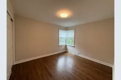 318 S Hale Street, Palatine, IL 60067 - Photo 16