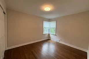 318 S Hale St, Palatine, IL 60067 - Photo 16