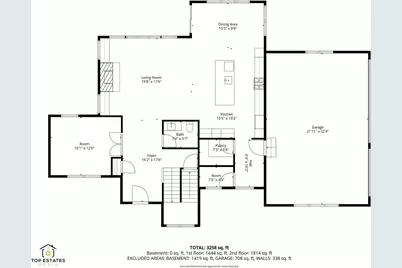 8402 Norman Court, Lakewood, IL 60014 - Photo 50