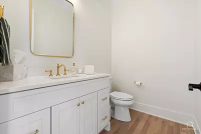 8402 Norman Court, Lakewood, IL 60014 - Photo 28