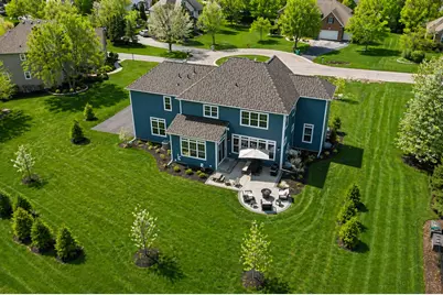8402 Norman Court, Lakewood, IL 60014 - Photo 46