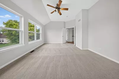 16055 Selfridge Circle, Plainfield, IL 60586 - Photo 32