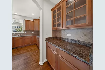 16055 Selfridge Circle, Plainfield, IL 60586 - Photo 16