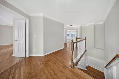16055 Selfridge Circle, Plainfield, IL 60586 - Photo 24