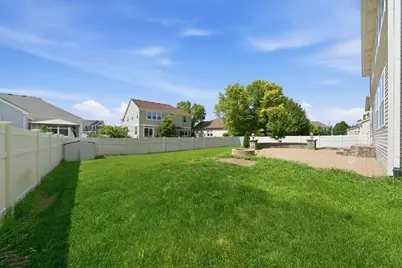 16055 Selfridge Circle, Plainfield, IL 60586 - Photo 50