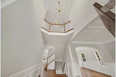 16055 Selfridge Circle, Plainfield, IL 60586 - Photo 8