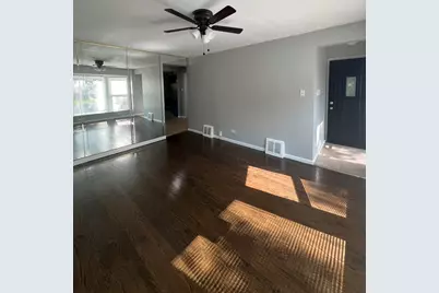 14931 Evers Street, Dolton, IL 60419 - Photo 2