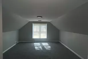 14931 Evers St, Dolton, IL 60419 - Photo 6
