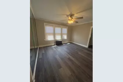 7607 S Wolcott Avenue, Chicago, IL 60620 - Photo 4