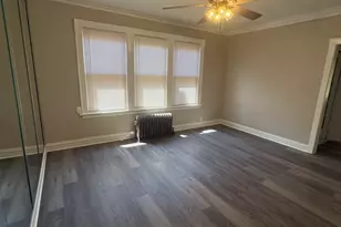 7607 S Wolcott Ave, Chicago, IL 60620 - Photo 4