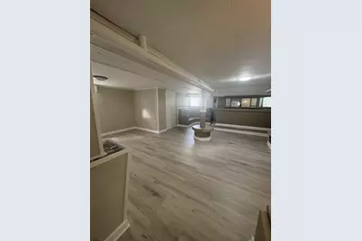 7607 S Wolcott Avenue, Chicago, IL 60620 - Photo 12