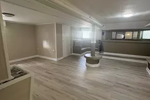 7607 S Wolcott Ave, Chicago, IL 60620 - Photo 12