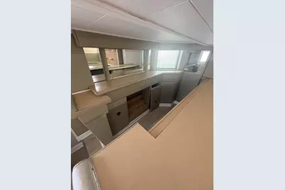 7607 S Wolcott Avenue, Chicago, IL 60620 - Photo 14