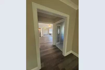 7607 S Wolcott Avenue, Chicago, IL 60620 - Photo 2