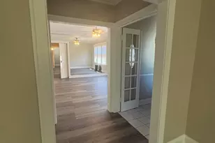 7607 S Wolcott Ave, Chicago, IL 60620 - Photo 2