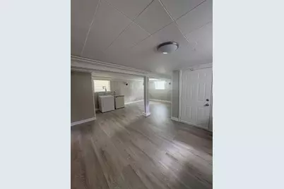 7607 S Wolcott Avenue, Chicago, IL 60620 - Photo 16