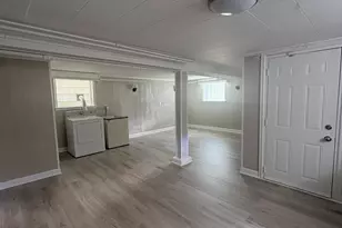 7607 S Wolcott Ave, Chicago, IL 60620 - Photo 16