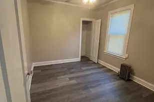 7607 S Wolcott Ave, Chicago, IL 60620 - Photo 8