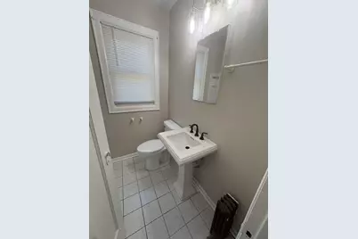 7607 S Wolcott Avenue, Chicago, IL 60620 - Photo 6