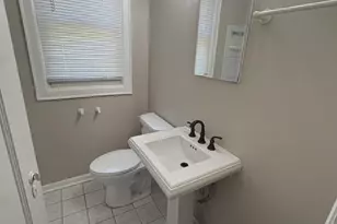 7607 S Wolcott Ave, Chicago, IL 60620 - Photo 6