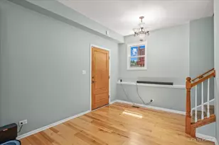 176 S Channing St, Elgin, IL 60120 - Photo 4