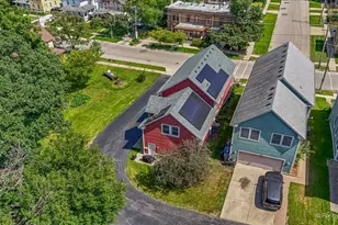 176 S Channing St, Elgin, IL 60120 - Photo 40