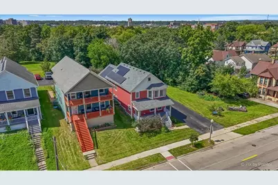 176 S Channing Street, Elgin, IL 60120 - Photo 34