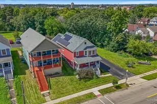 176 S Channing St, Elgin, IL 60120 - Photo 34