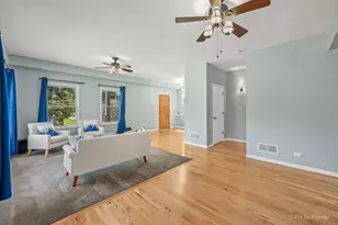 176 S Channing St, Elgin, IL 60120 - Photo 6