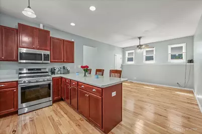 176 S Channing Street, Elgin, IL 60120 - Photo 10
