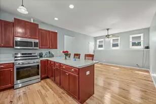 176 S Channing St, Elgin, IL 60120 - Photo 10
