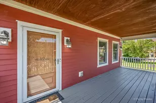 176 S Channing St, Elgin, IL 60120 - Photo 50