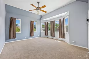 176 S Channing St, Elgin, IL 60120 - Photo 16