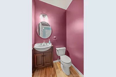 176 S Channing Street, Elgin, IL 60120 - Photo 8