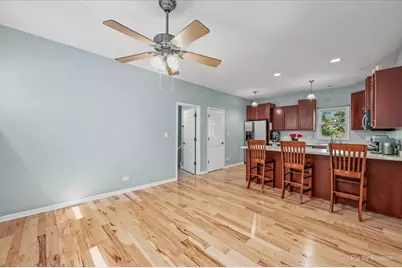 176 S Channing Street, Elgin, IL 60120 - Photo 14