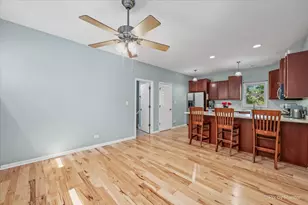 176 S Channing St, Elgin, IL 60120 - Photo 14