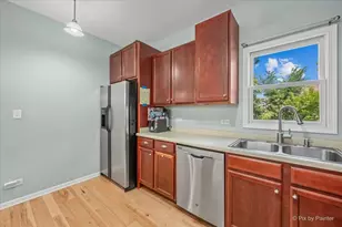 176 S Channing St, Elgin, IL 60120 - Photo 12