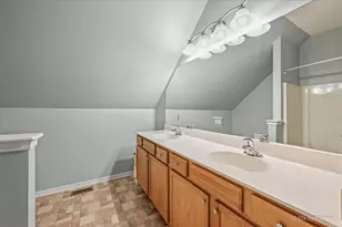 176 S Channing St, Elgin, IL 60120 - Photo 26