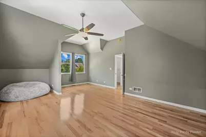 176 S Channing Street, Elgin, IL 60120 - Photo 24