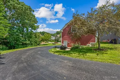 176 S Channing Street, Elgin, IL 60120 - Photo 48