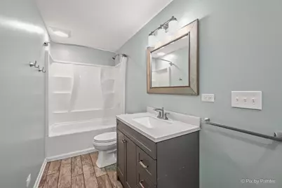 176 S Channing Street, Elgin, IL 60120 - Photo 32