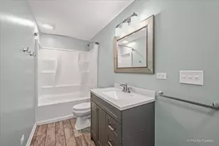 176 S Channing St, Elgin, IL 60120 - Photo 32