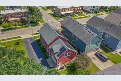 176 S Channing Street, Elgin, IL 60120 - Photo 38
