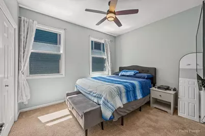 176 S Channing Street, Elgin, IL 60120 - Photo 22