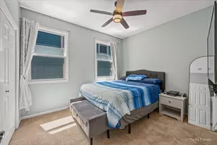 176 S Channing St, Elgin, IL 60120 - Photo 22