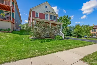 176 S Channing Street, Elgin, IL 60120 - Photo 46