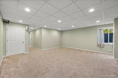 176 S Channing Street, Elgin, IL 60120 - Photo 28