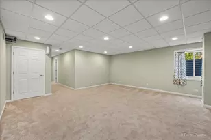 176 S Channing St, Elgin, IL 60120 - Photo 28