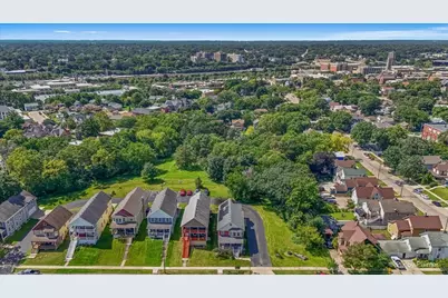 176 S Channing Street, Elgin, IL 60120 - Photo 42