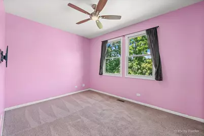 176 S Channing Street, Elgin, IL 60120 - Photo 20